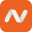 modernallc.org favicon